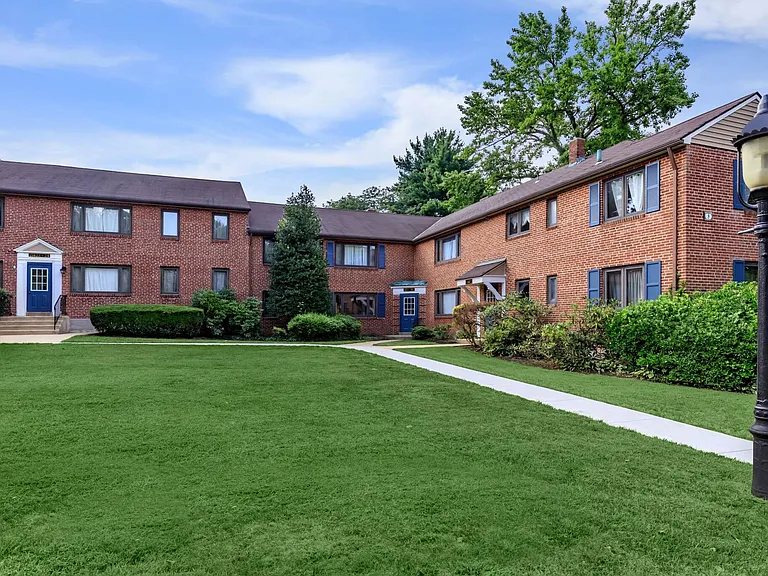 Drexelbrook Apartments — Photo 54