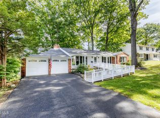 105 Acorn Drive, Glenville, NY 12302