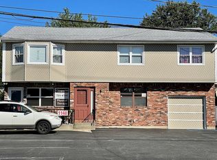 1148 Hicksville Rd, Massapequa, NY 11758