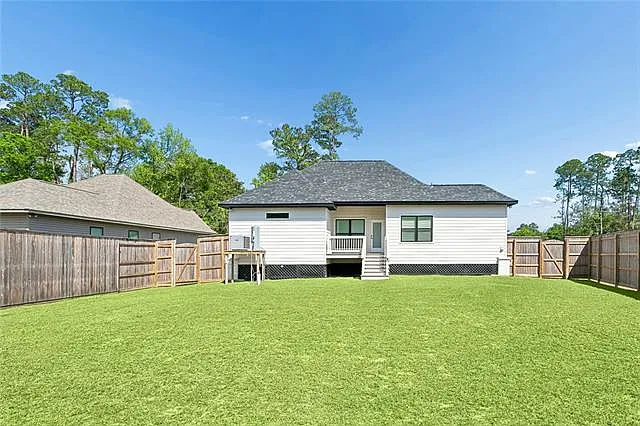 60399 Vermillion Dr — Photo 15