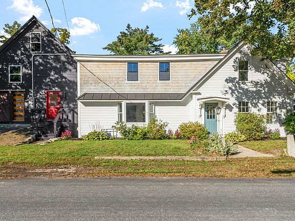 3rd image of 31 Valley Street