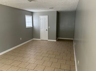 1444 Woody Dr, Jackson, MS 39212