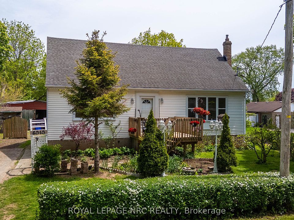 1st image of 6010 Carlton Ave