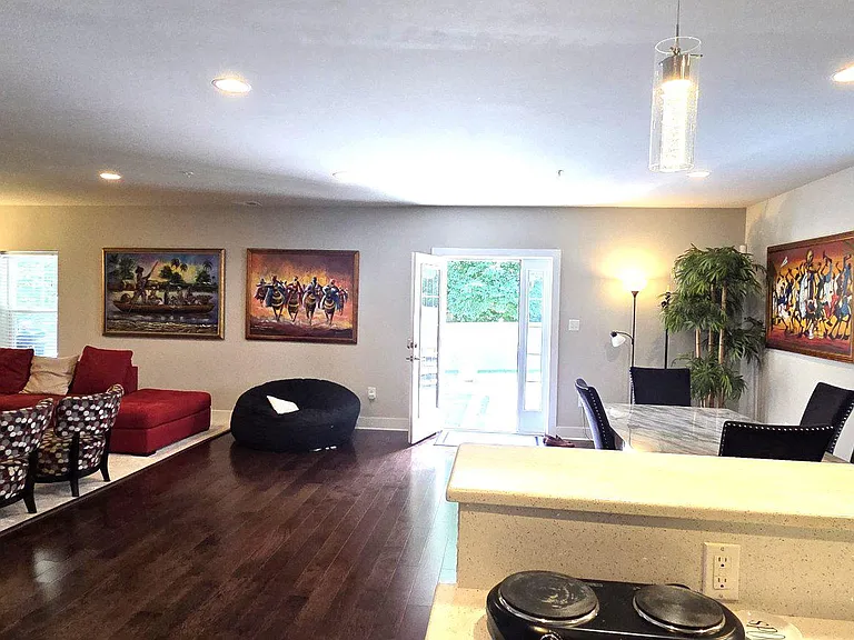 2800 Big Bear Ter — Photo 10