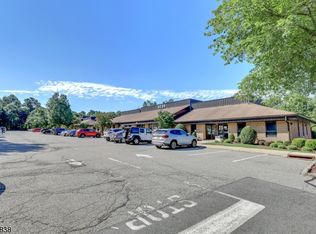 2025 Hamburg Tpke SUITE M, Wayne, NJ 07470