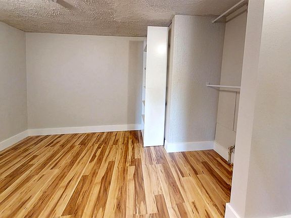 5th image of 353 1/2 H St