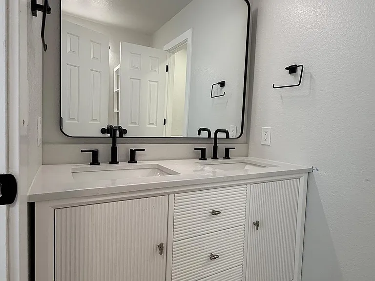 5331 W Louisiana Ave #3 — Photo 17
