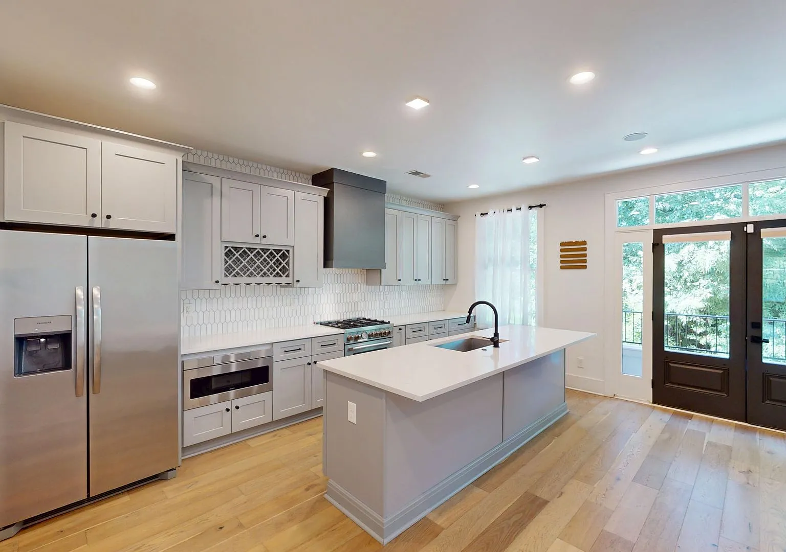 617 W Worthington Ave — Photo 4