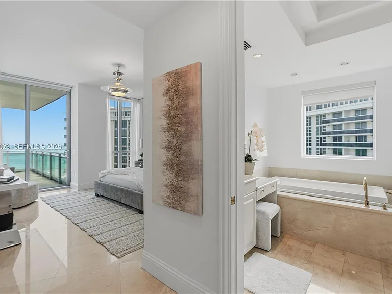 10295 Collins Ave #801 — Photo 19
