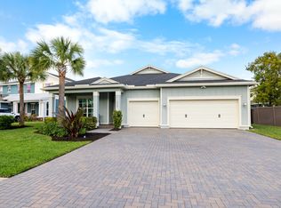 1115 Timber Reap Trail, The Acreage, FL 33470