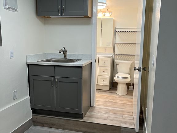 5th image of 3576 18th St APT C