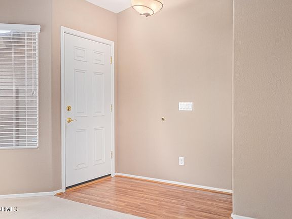 2nd image of 8207 W Adam Avenue