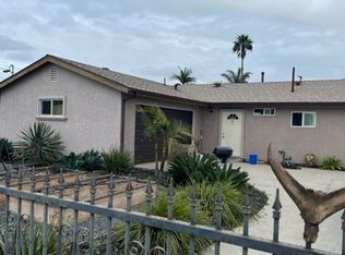 1222 Holly St, Oceanside, CA 92058