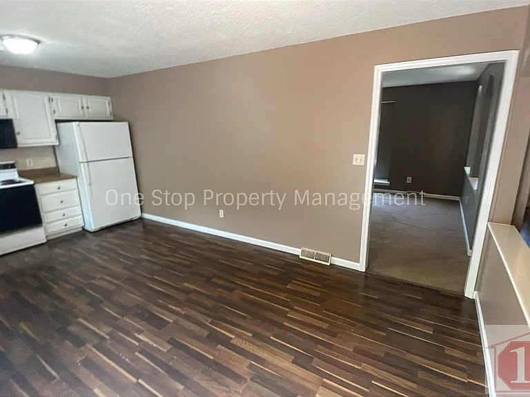 17311 E 51st Ct S — Photo 6