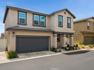 2502 Gunner Ridge Way, Rialto, CA 92377