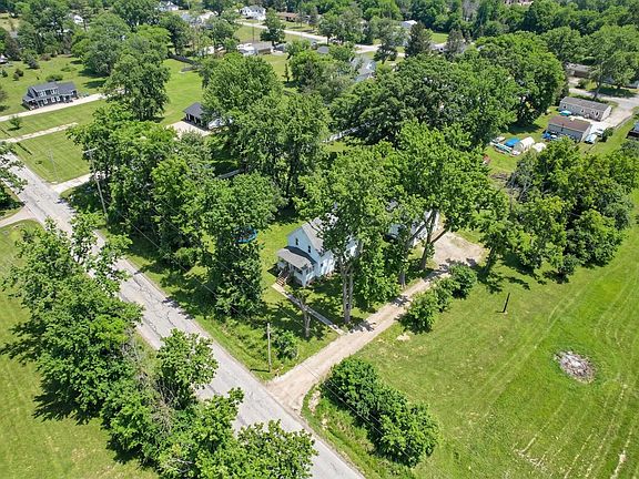 5th image of 7440 Neff Rd