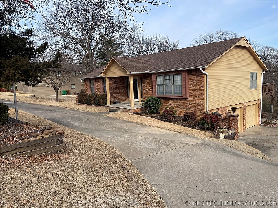 1st image of 1511 Luker Ln