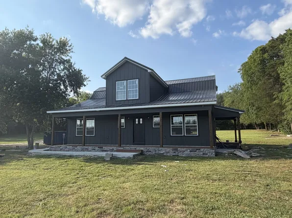 1137 Linwood Rd, Watertown, TN 37184