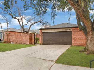 13023 Lima Dr, Houston, TX 77099