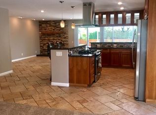 1739 Jasmine St, El Cajon, CA 92021