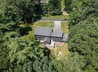 425 Stow Rd, Marlborough, MA 01752