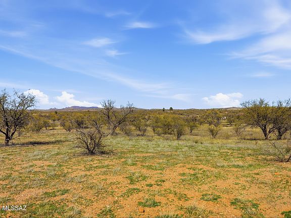 3rd image of 15700 W Crooked Sky Rd #140