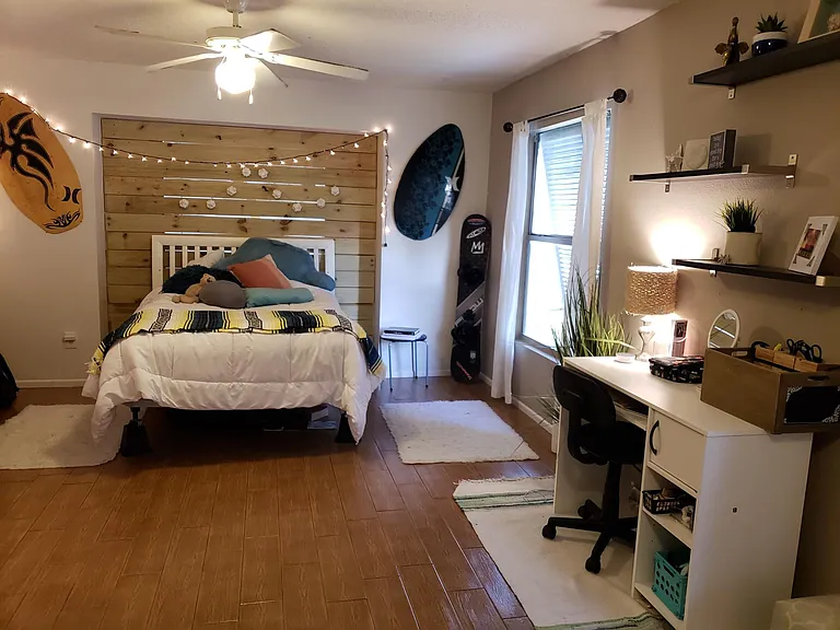389 Gulf Breeze Blvd — Photo 53