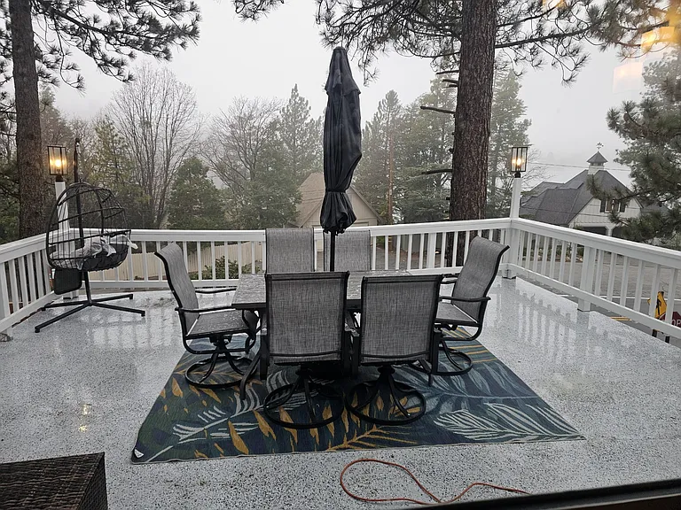 520 Emerald Dr — Photo 14