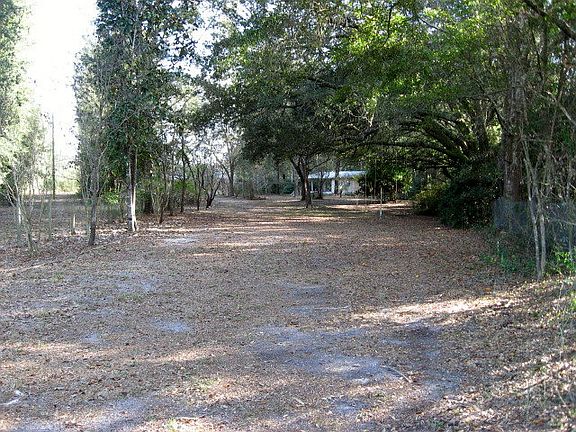 3rd image of 6452 NW 50th St