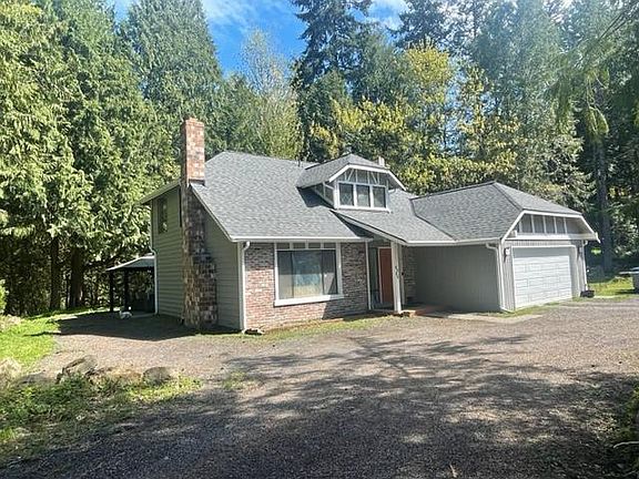 2nd image of 2626 200th Ave SE
