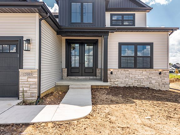 2nd image of 5105 Castlebar Dr