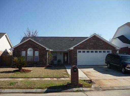 1st image of 2105 Bradford Pl