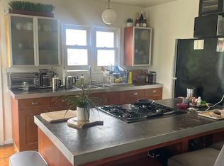 641 Vernon Ave APT 4, Venice, CA 90291