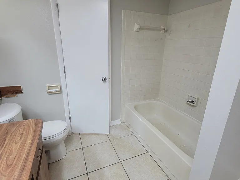 8085 Omaha Cir #1 — Photo 15