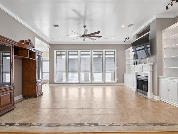 4th image of 7000 W Tamaron Blvd