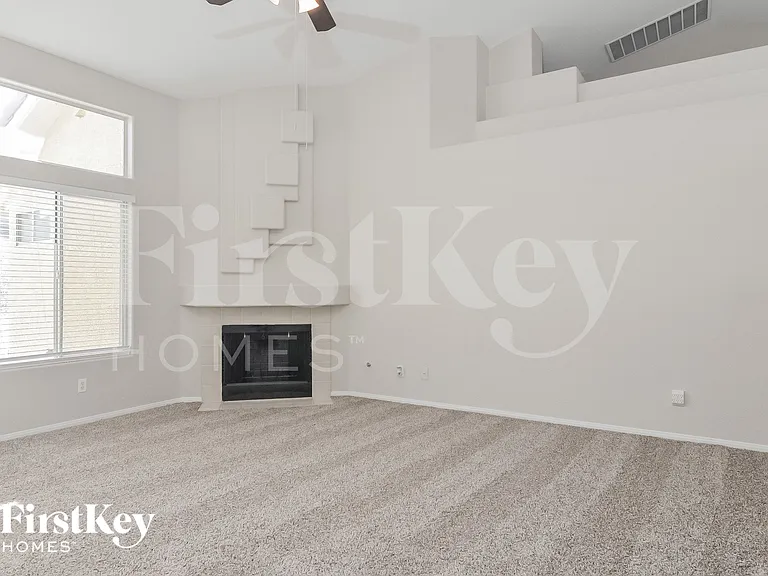 107 Workman Ct — Photo 6