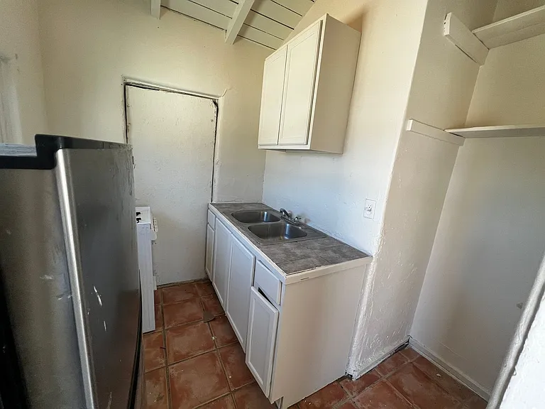 72061-72067 Joshua Dr — Photo 5