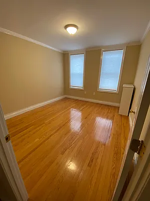 Rented by Alpine Realty | media 2