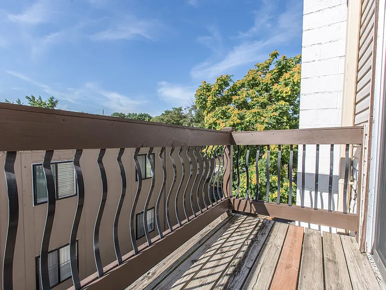 4141 Roanoke Rd — Photo 23