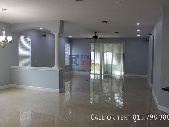 3rd image of 452 Westchester Hills Ln