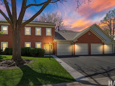 (Undisclosed Address), Wheeling, IL, 60090