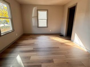 2245 Howey Rd #1, Columbus, OH 43211