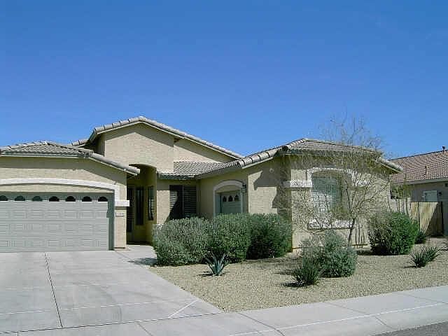 1st image of 7586 W Karen Lee Ln