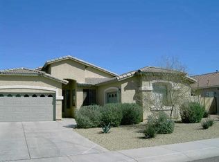 7586 W Karen Lee Ln, Peoria, AZ 85382