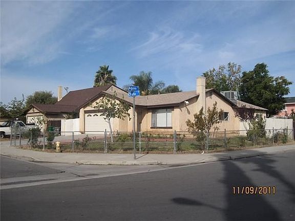 2nd image of 14207 Cholla Dr