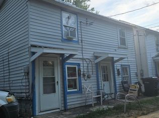 45-45 1/2 Race St, Winchester, VA 22601