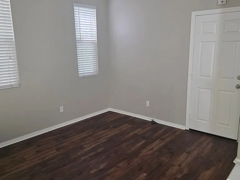 40235 Ayer Ln — Photo 7