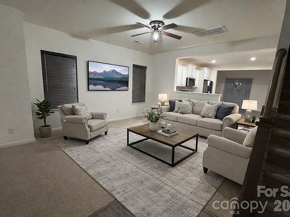 5th image of 23156 Goose Down Ln