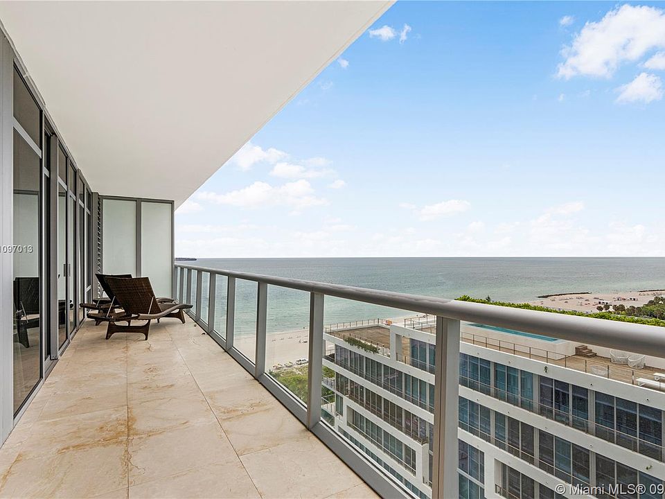 1st image of 3737 Collins Ave #S-1403