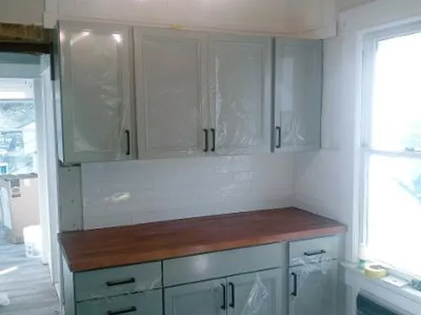 117 S Westland Ave #3, Tampa, FL 33606